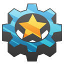 Gamestar Mechanic