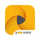 HMH Player