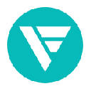 flowcite extension