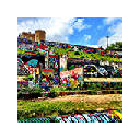 Austin Texas Wallpapers Austin Texas New Tab
