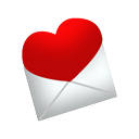 Mensagens Com Amor