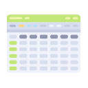 LeetCode Submissions Helper