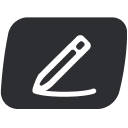 Marker.io: Visual bug reporting for websites