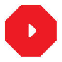 Stop Youtube Autoplay