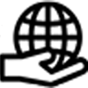 [CRX] BP Proxy Switcher