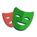 Playwright Chrome Recorder Playwright Chrome Recorder