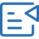 Writer – Extension & Clipper