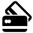 Test Payments