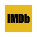 IMDB for Netflix