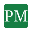 Apps4.Pro PlannerMigrator