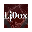 Li0ox Live Extension
