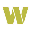 WebsiteOutlook