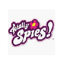 Totally Spies HD Wallpapers New Tab Theme