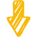 Video Downloader Plus
