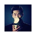 Kdrama New Tab Kdrama Wallpapers