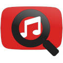 Radio Finder for YouTube™