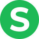 Spotube – #1 Spotify extension