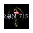 Iron Fist New Tab & Wallpapers Collection