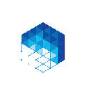 com.gslab.screen