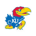 University of Kansas New Tab