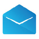 Salesforce Inbox