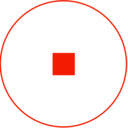 Stadia Recorder Stadia Recorder