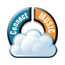 MusicCollectorConnect