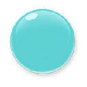Bubble Popper