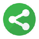 Direct Link Creator for Drive
