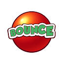 Bounce Ball – Unblocked Games Bounce Ball – Unblocked Games