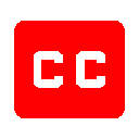 YouTube™双字幕 YouTube™双字幕