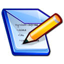 Rough notes