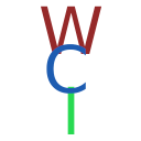 [CRX] Web Code Injector