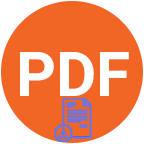PDF to Text (by PDFLite.co)