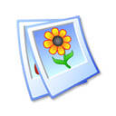 Image Downloader