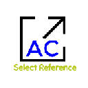 AirCampus Simple Reference AirCampus Simple Reference