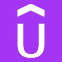 Udemy Plus