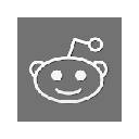 Better Reddit