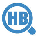 Headerbid Expert