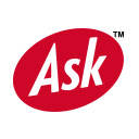 Ask Search for Chrome Ask Search for Chrome