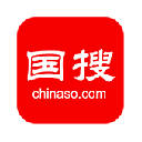 上网助手