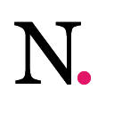 Nestor. Highlighter – Get To The Point. Nestor. Highlighter – Get To The Point.