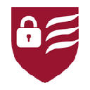 myGCC Session Extender