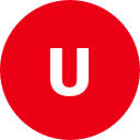 Unblocker for YouTube Unblocker for YouTube