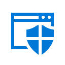 Microsoft Defender Browser Protection Microsoft Defender Browser Protection