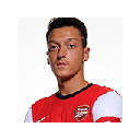 OZIL New Tab OZIL Wallpapers