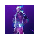 Fortnite New Tab & Wallpapers Collection