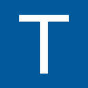 Text Spacing Editor Text Spacing Editor