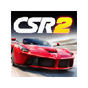 CSR2 HD Wallpapers Game Theme