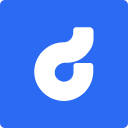 Screenshot & Screen Recorder w/ Webcam-Droplr Screenshot & Screen Recorder w/ Webcam-Droplr